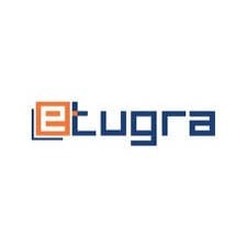 E-Tuğra Yetkili Bayisi