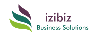 İzibiz Business Solutions e-Dönüşüm